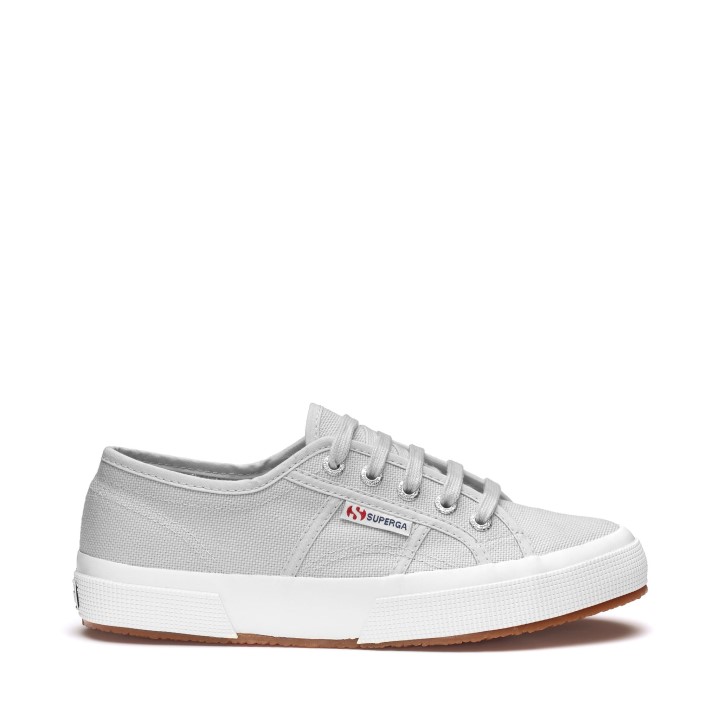 Superga 2750 Cotu Classic Tenisice - Jasen