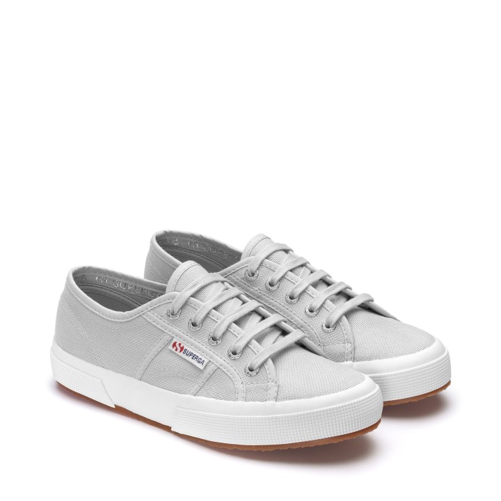 Superga 2750 Cotu Classic Tenisice - Jasen