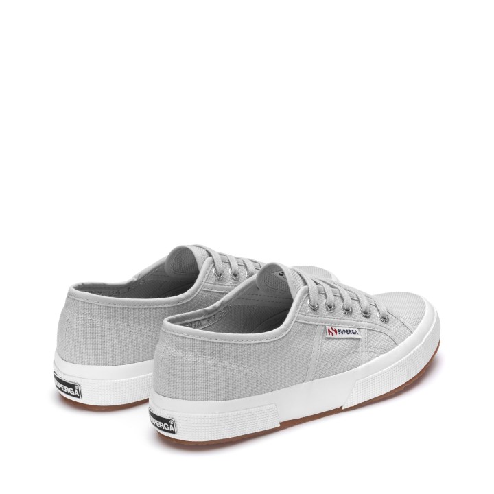 Superga 2750 Cotu Classic Tenisice - Jasen