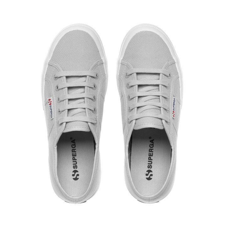 Superga 2750 Cotu Classic Tenisice - Jasen