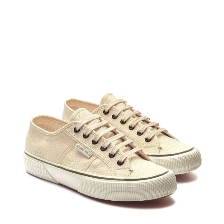 Superga 2490 Bold Tenisice - Ljuska Jajeta