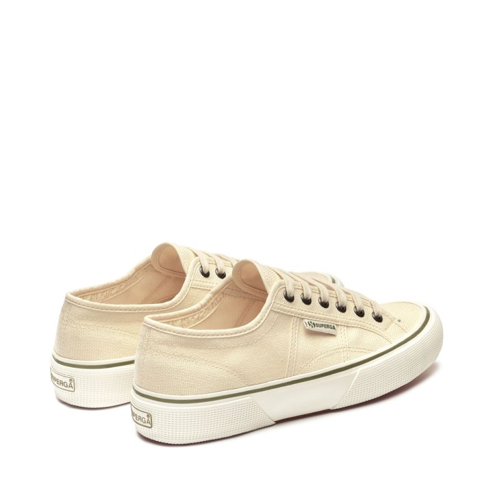 Superga 2490 Bold Tenisice - Ljuska Jajeta