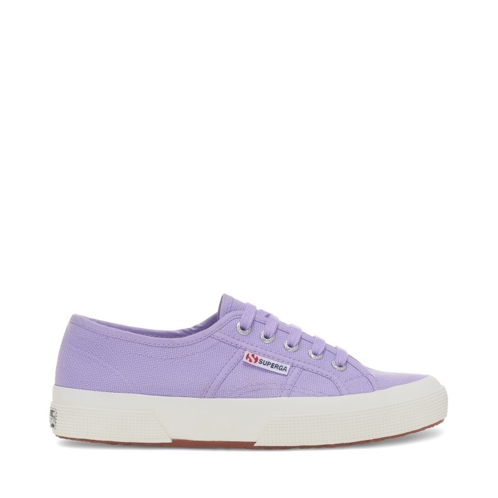 Superga 2750 - Cotu Classic