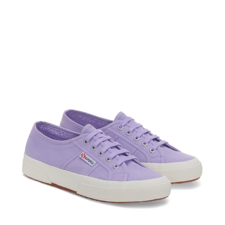 Superga 2750 - Cotu Classic