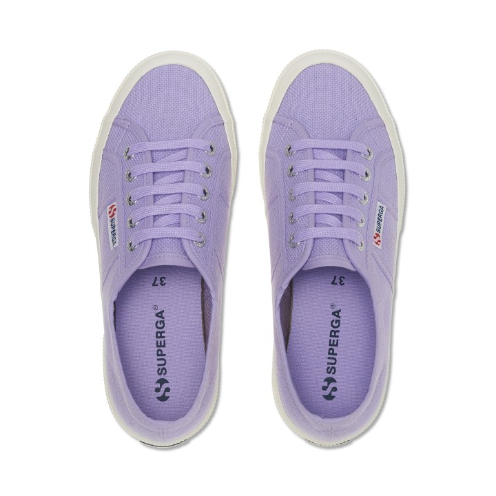 Superga 2750 - Cotu Classic