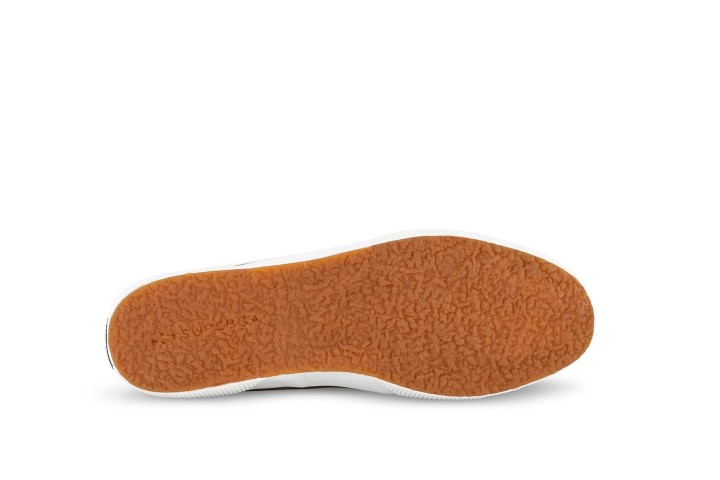 Superga 2750 Isprani Pamuk Zeleni Sherwood Isprani