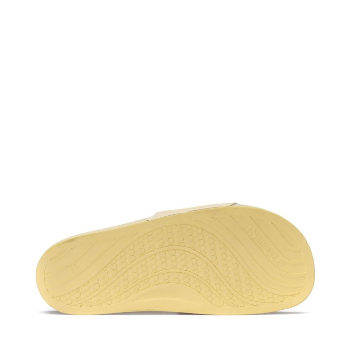 Superga 1908 Slajdovi Buttersoft