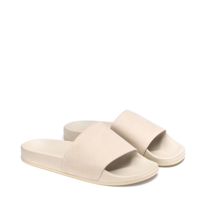 1908 Slajdovi Buttersoft Superga