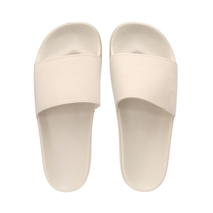 1908 Slajdovi Buttersoft Superga