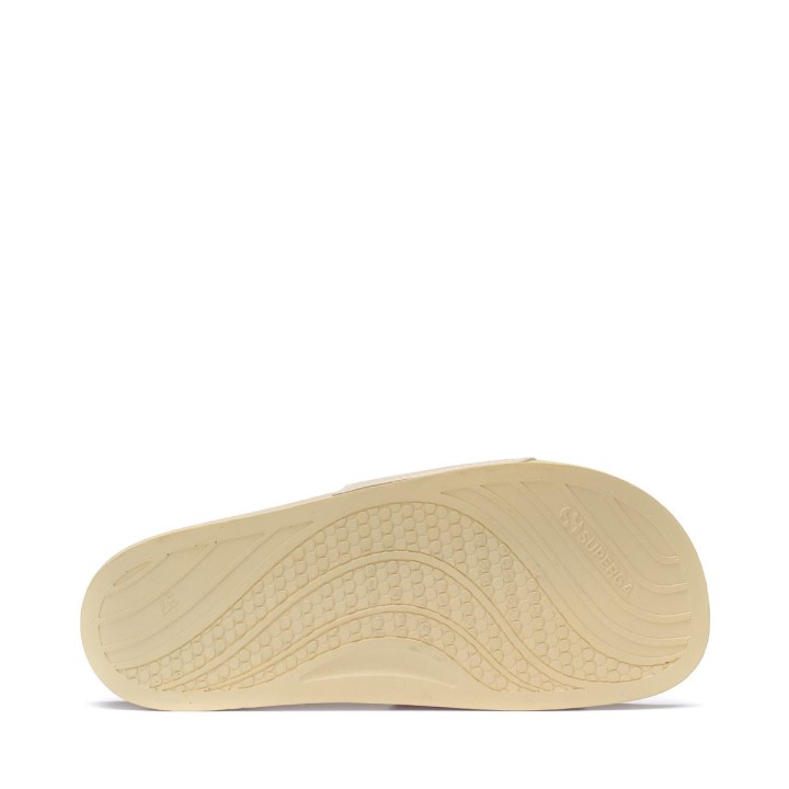 1908 Slajdovi Buttersoft Superga