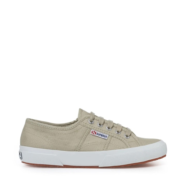 Superga 2750 Cotu Classic