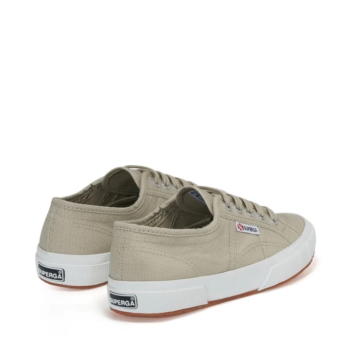Superga 2750 Cotu Classic