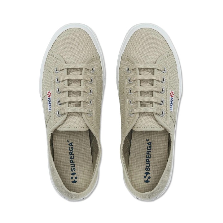 Superga 2750 Cotu Classic