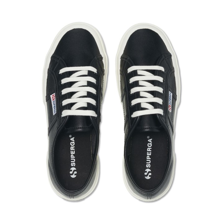 Superga 2750 Veganska Umjetna Koža