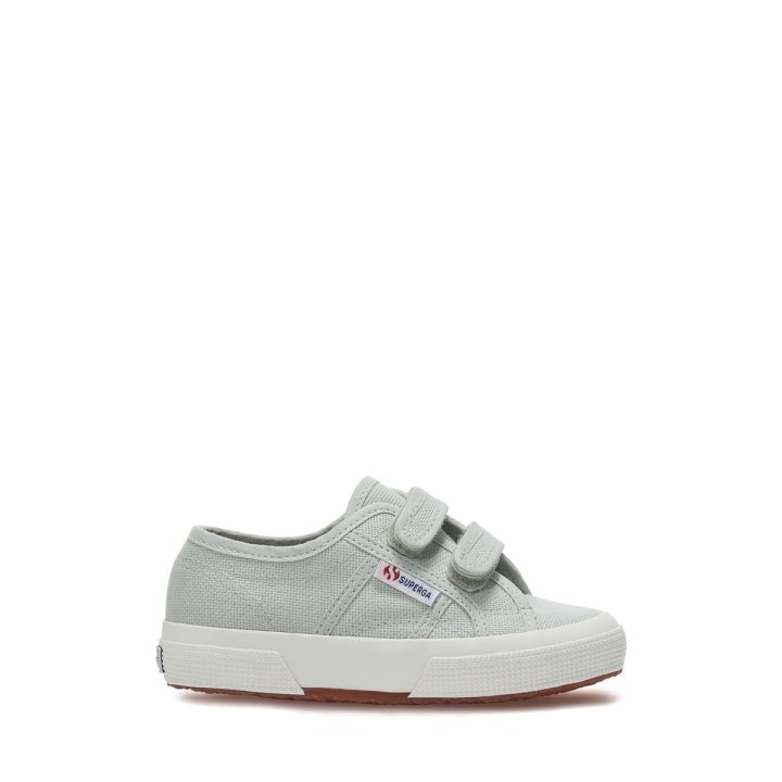 Superga 2750 Cotjstrap Classic