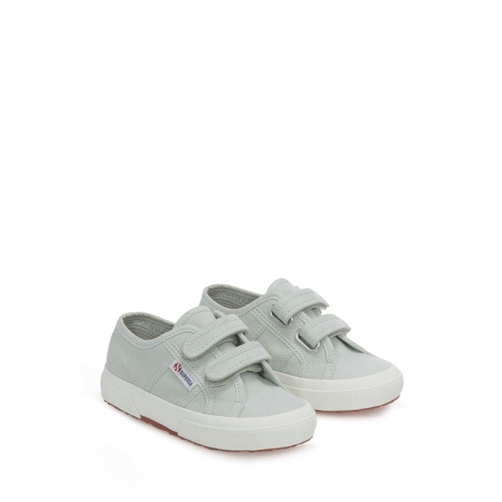Superga 2750 Cotjstrap Classic