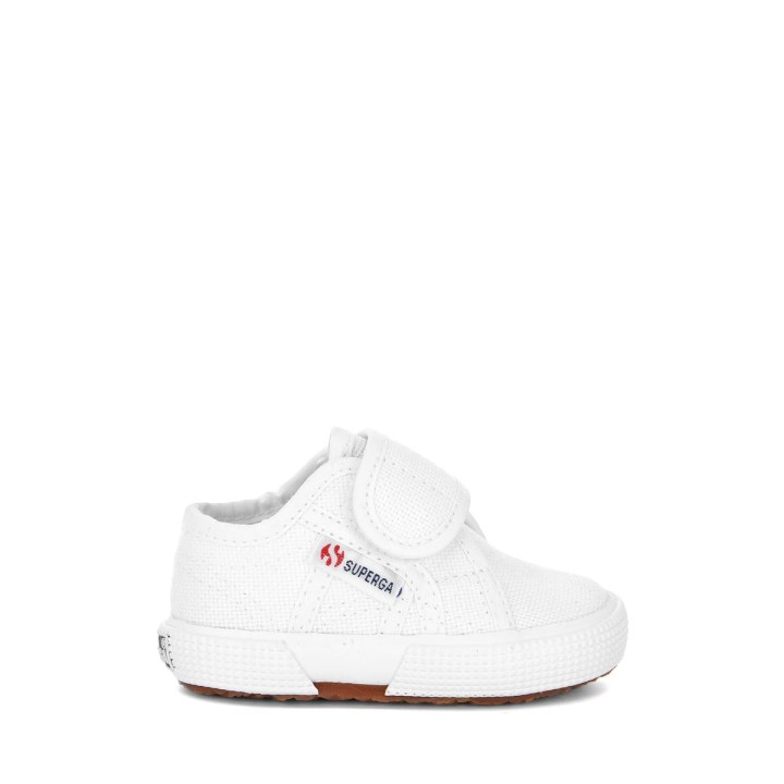 Superga 2750-b Remen