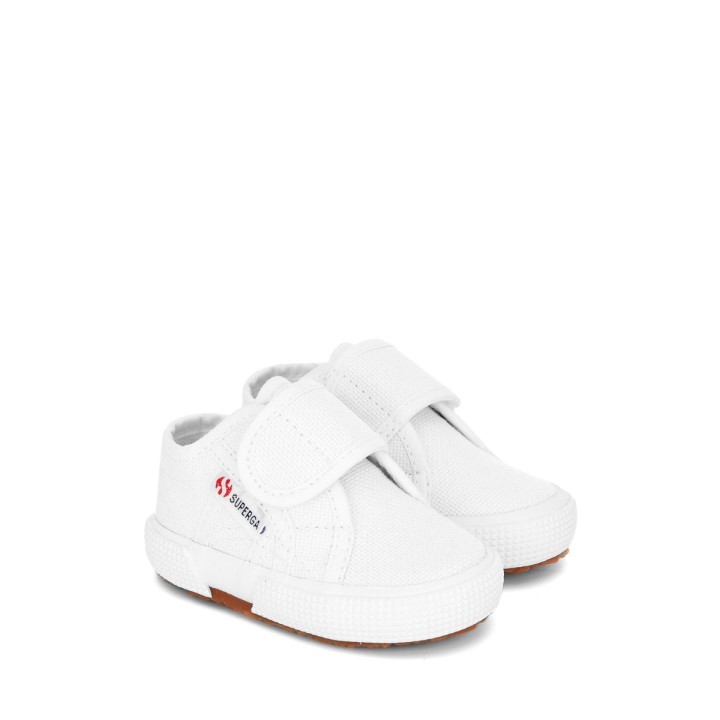 Superga 2750-b Remen