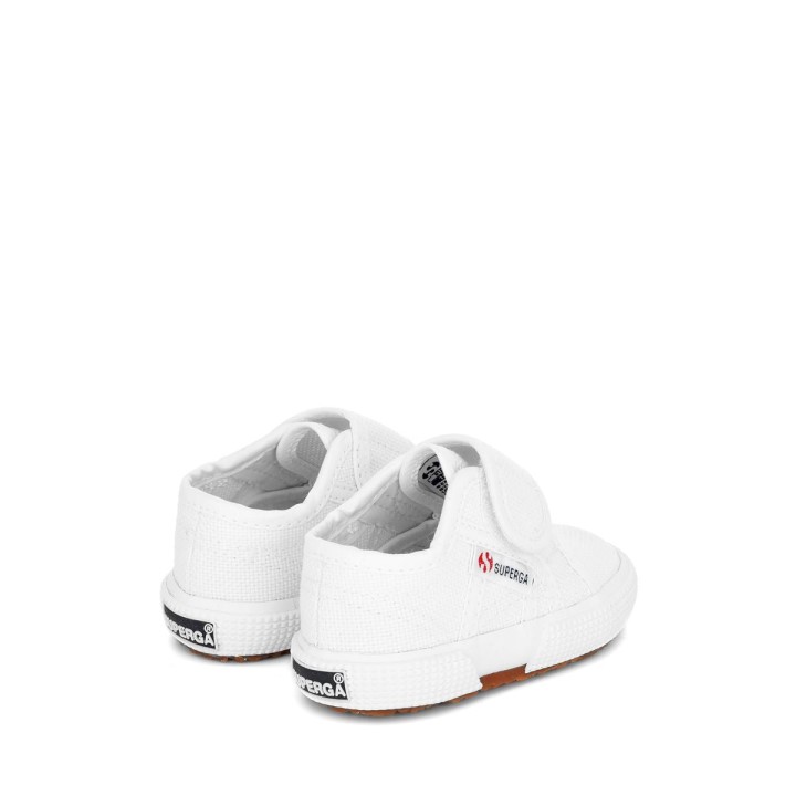Superga 2750-b Remen