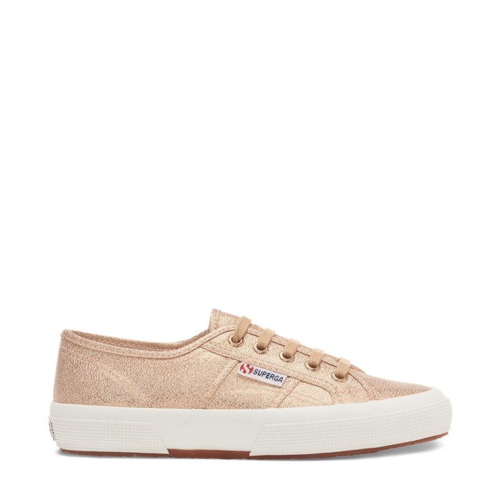 Superga 2750 Lamew Bakar
