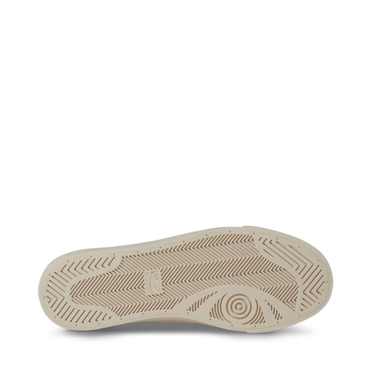 Superga 2843 Klupska Kapa Prime Tumbled