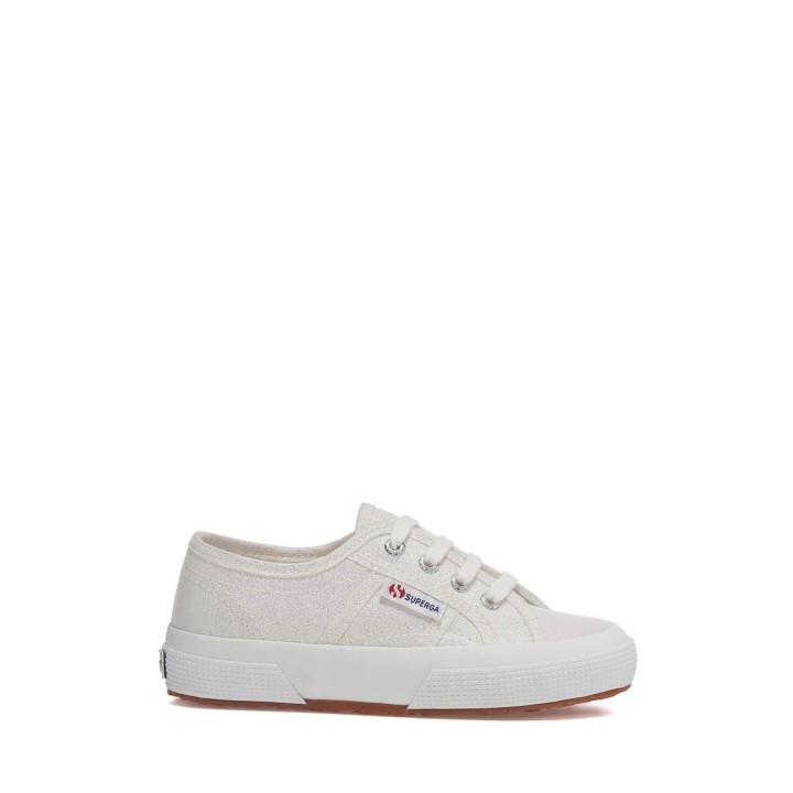 Superga 2750 Lamej Prelivajući Se