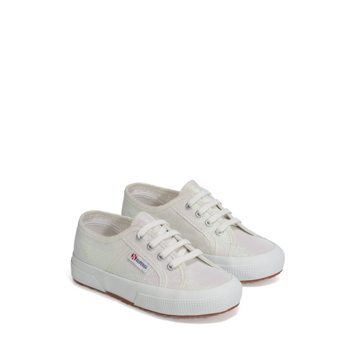 Superga 2750 Lamej Prelivajući Se