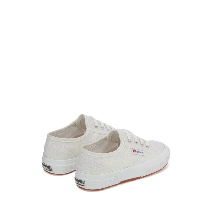 Superga 2750 Lamej Prelivajući Se
