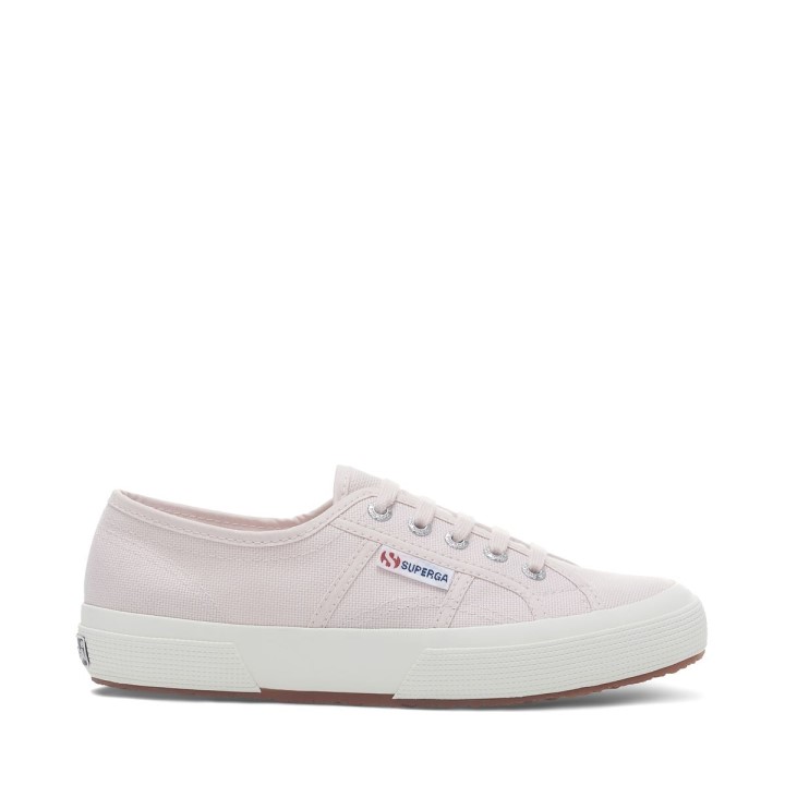 2750 - Cotu Superga Classic