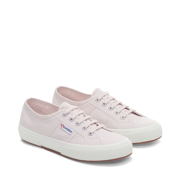 2750 - Cotu Superga Classic