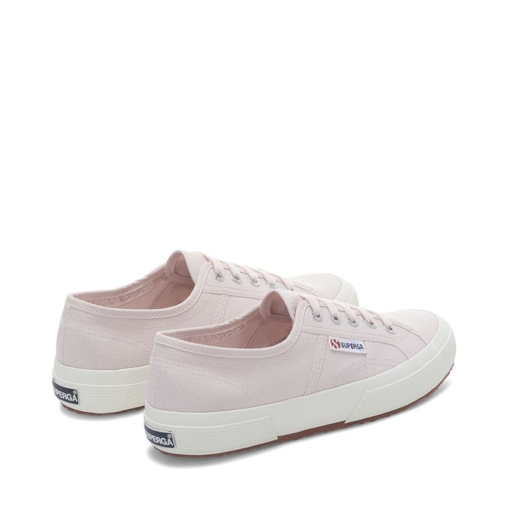 2750 - Cotu Superga Classic