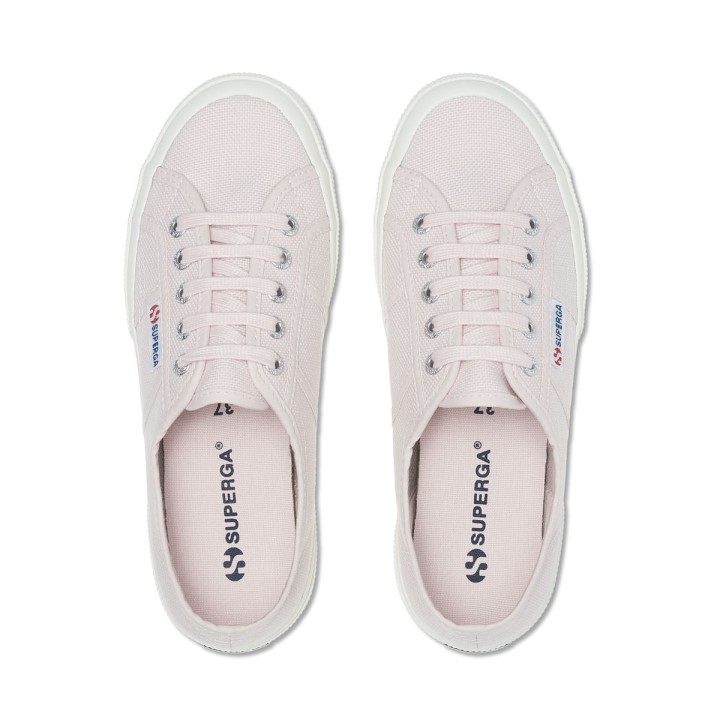 2750 - Cotu Superga Classic
