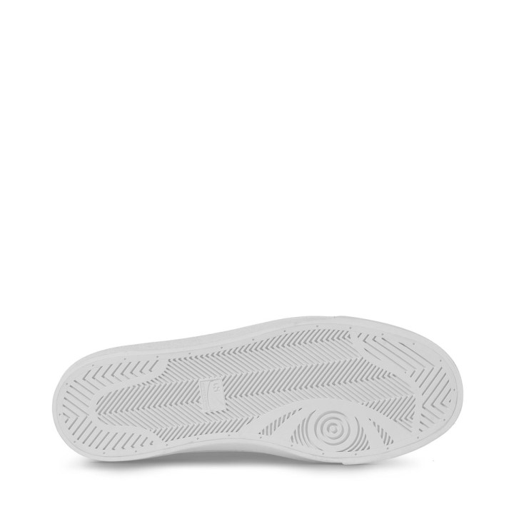 Superga 2843 Klupska Mikro Lažna Zmija