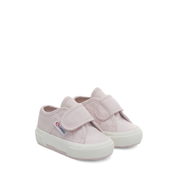 Remen Superga 2750 B