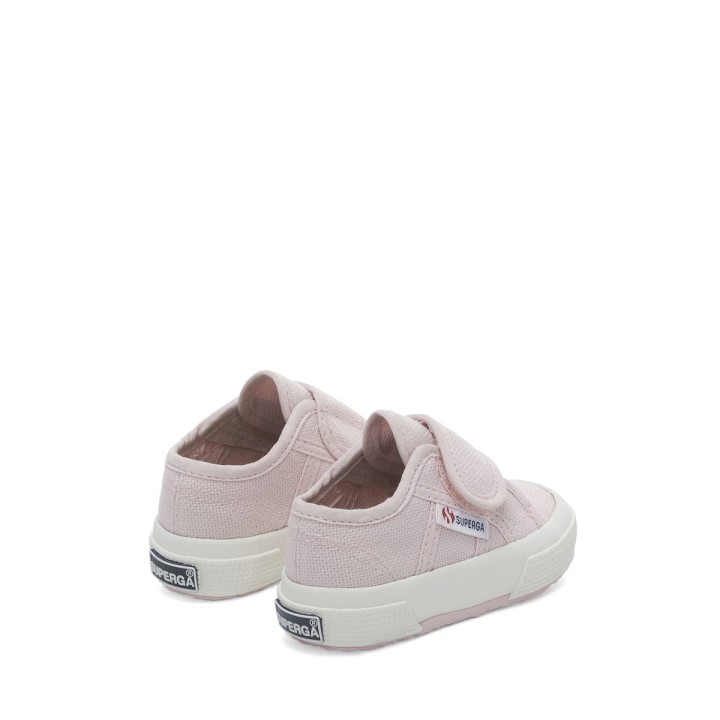 Remen Superga 2750 B