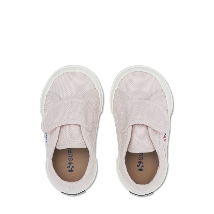 Remen Superga 2750 B