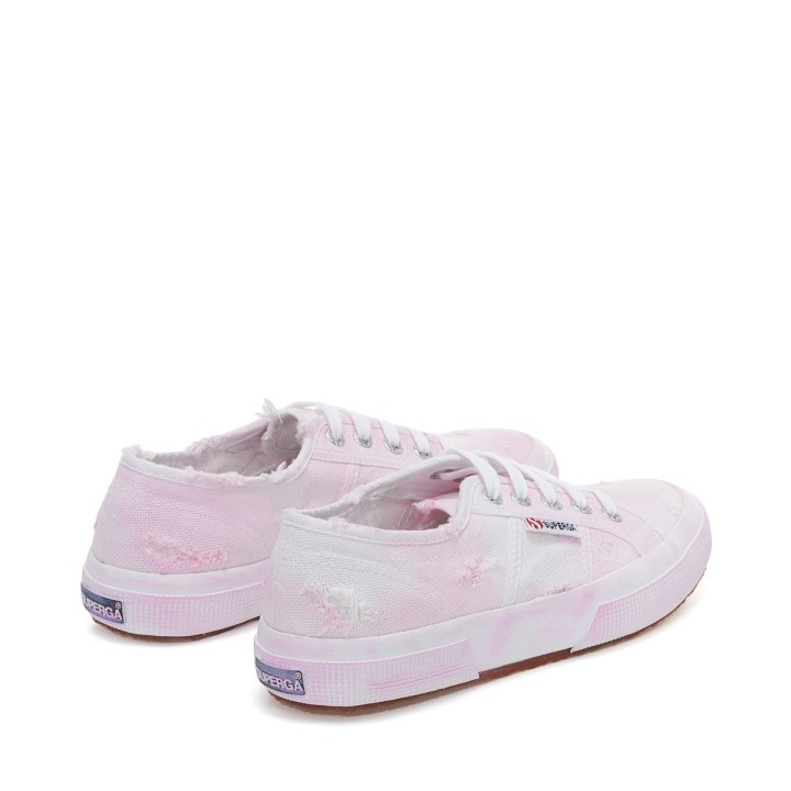 Superga 2750 Kamen Opran