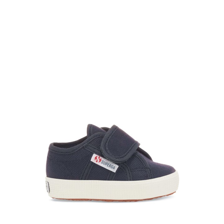 Superga 2750 Baby Easylite Trake