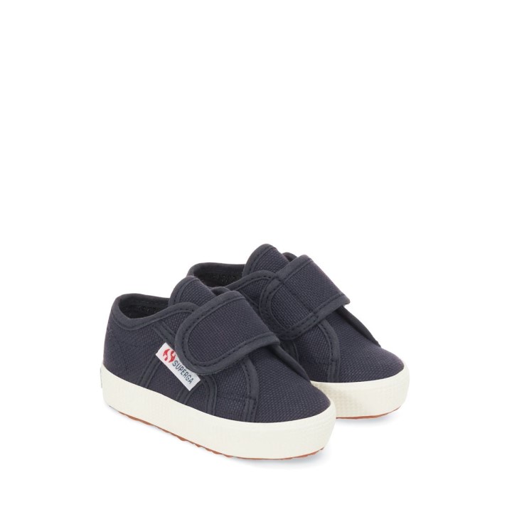 Superga 2750 Baby Easylite Trake