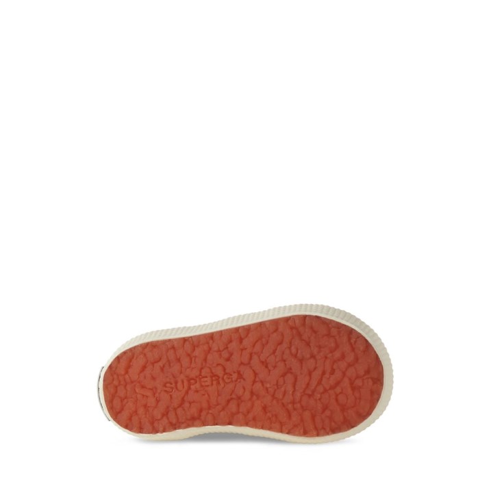 Superga 2750 Baby Easylite Trake