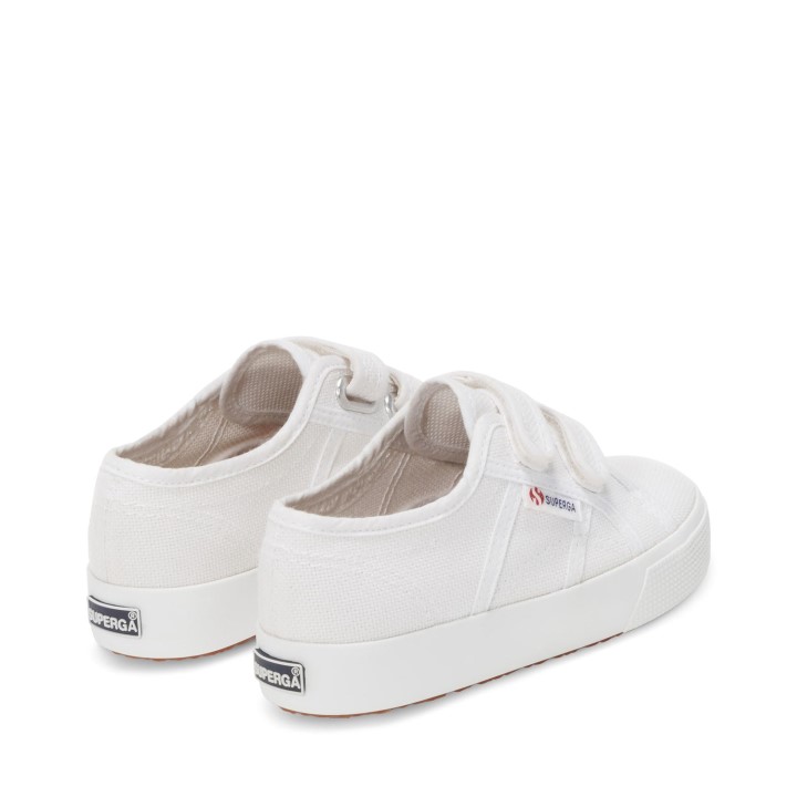 Superga 2730 Dječje Trake