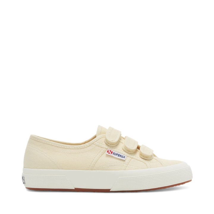Superga 2750 Cot3strapu