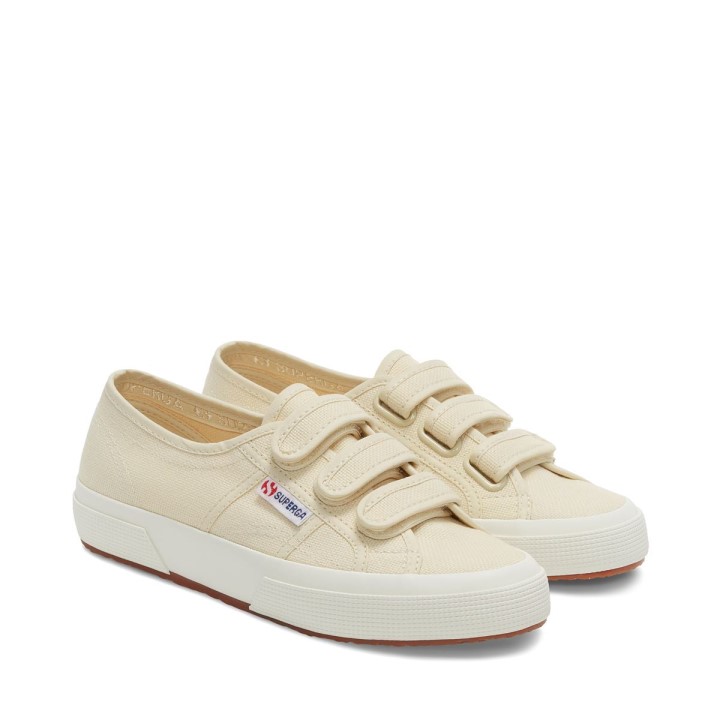Superga 2750 Cot3strapu