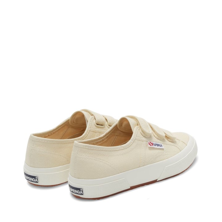 Superga 2750 Cot3strapu