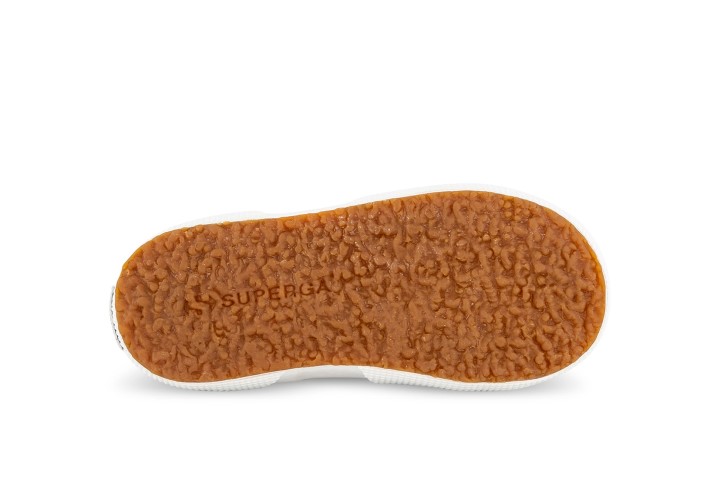 Superga 2750 Lamej Ružičasta Preljeva Se