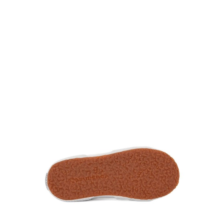 Superga 2750 Lamej Bijela
