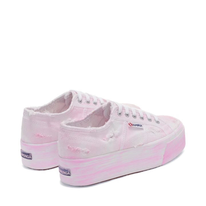 Superga 2790 Kamen Opran