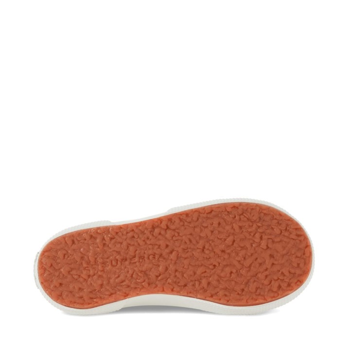 Superga 2750 Kids Pokretno Srce