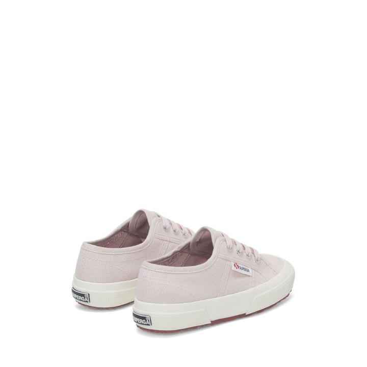 Superga 2750 Jcot Classic