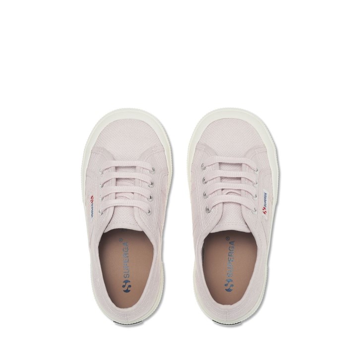 Superga 2750 Jcot Classic